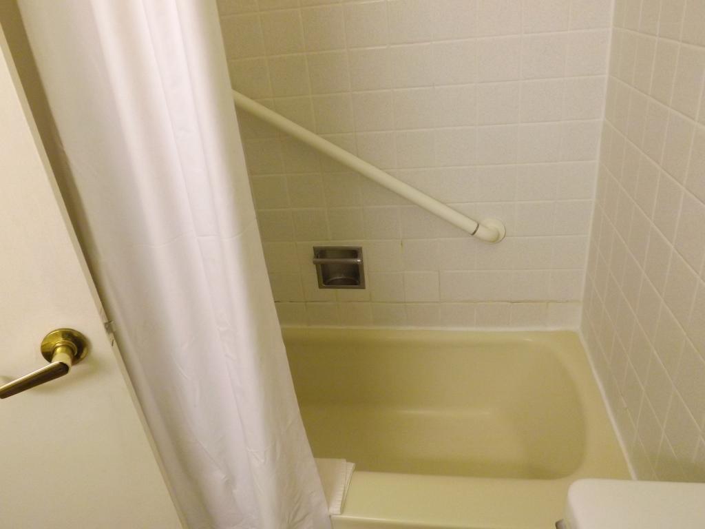 Tristar Inn Xpress Tucumcari Room photo